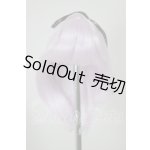 画像: 4inch/ウィッグ A-26-04-08-309-NY-ZA