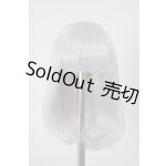 画像: 4inch/ウィッグ A-26-04-08-308-NY-ZA