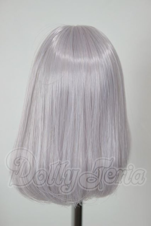 画像2: 4inch/ウィッグ A-26-04-08-308-NY-ZA (2)