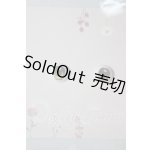 画像: 8mm/アニメアイ A-26-04-08-317-NY-ZA