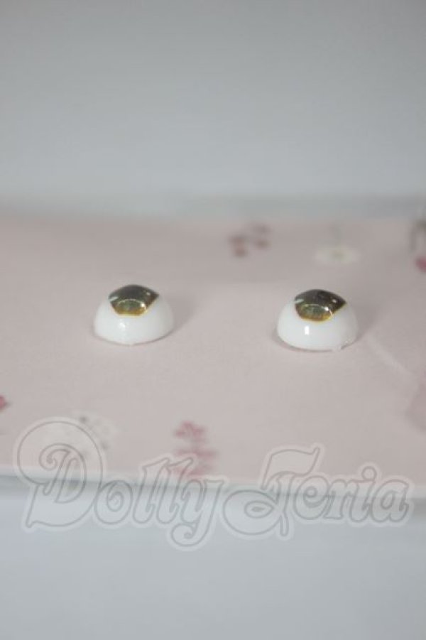 画像2: 8mm/アニメアイ A-26-04-08-317-NY-ZA (2)