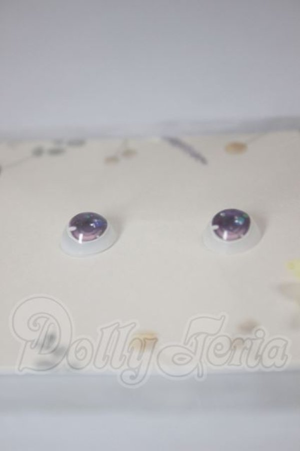 画像2: 8mm/アニメアイ A-26-04-08-318-NY-ZA (2)