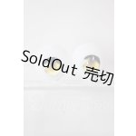 画像: 20mm/アニメアイ A-26-04-08-310-NY-ZA