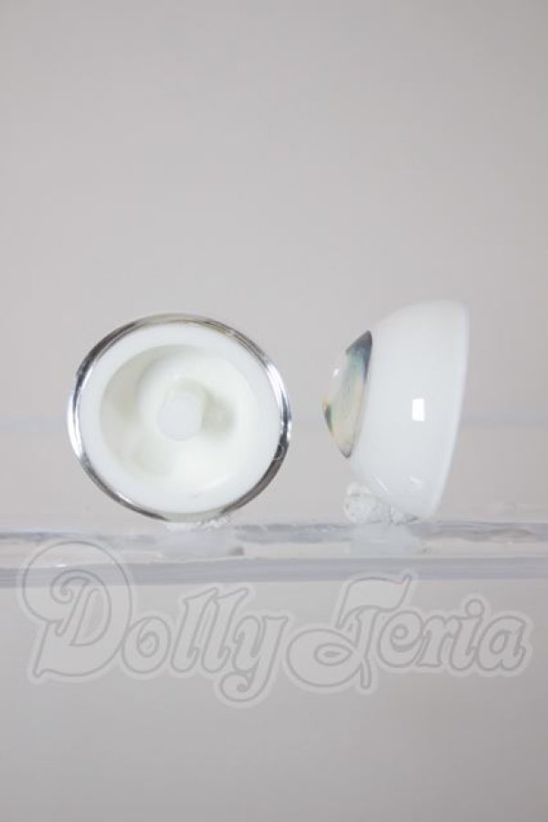 画像2: 20mm/アニメアイ A-26-04-08-310-NY-ZA (2)