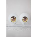 画像: 24ｍｍ/アニメアイ A-26-04-08-311-NY-ZA