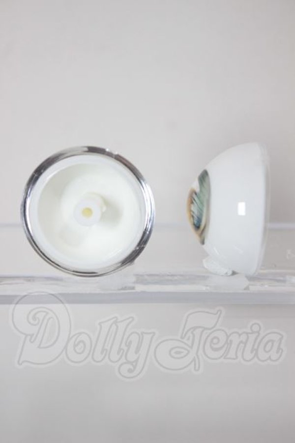 画像2: 24ｍｍ/アニメアイ A-26-04-08-311-NY-ZA (2)