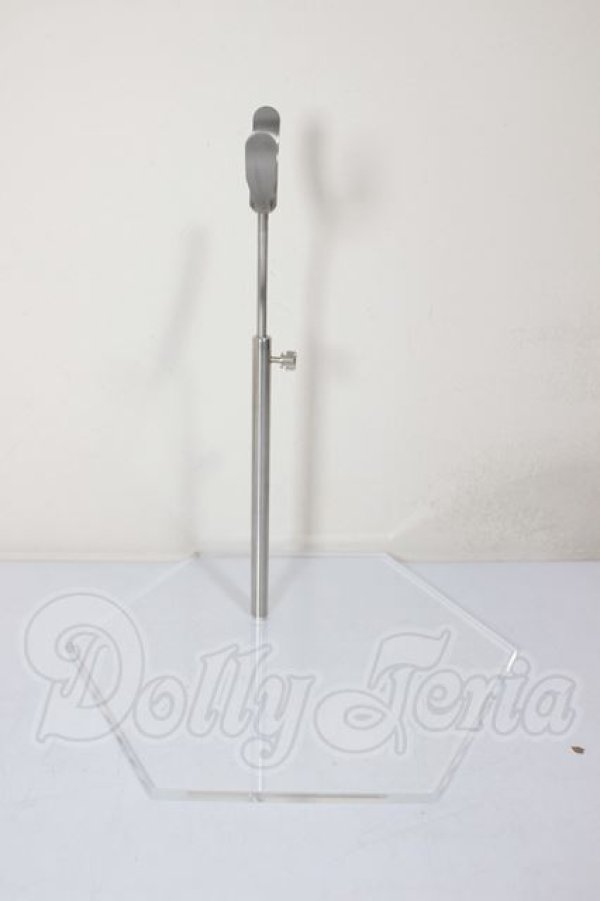 画像1: 40ｃｍ/スタンド A-26-04-08-329-NY-ZA (1)