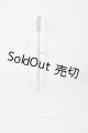 画像: 40ｃｍ/スタンド A-26-04-08-329-NY-ZA
