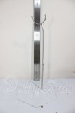 画像2: 40ｃｍ/スタンド A-26-04-08-329-NY-ZA (2)