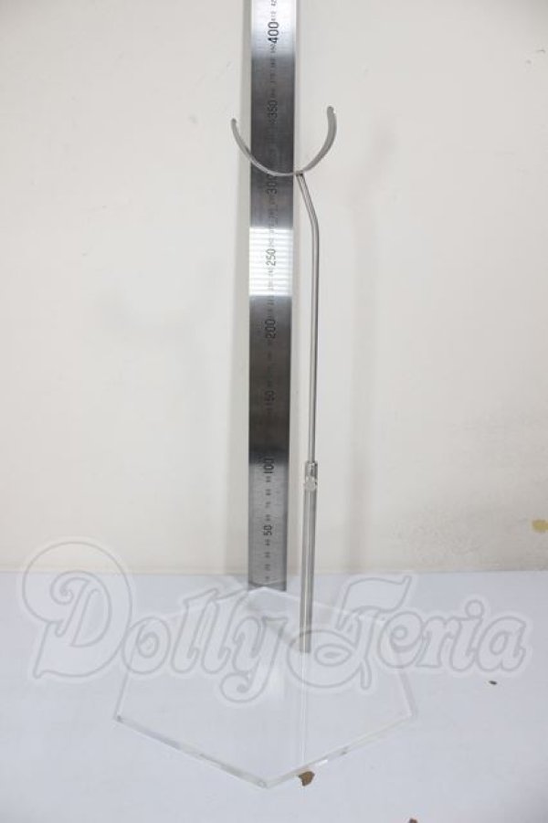 画像2: 40ｃｍ/スタンド A-26-04-08-329-NY-ZA (2)