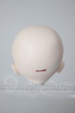 画像4: オビツ11/OBドールヘッド E-03　カスタムヘッド A-26-04-08-327-NY-ZA (4)