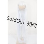 画像: 8-9inch/ウィッグ　いちごハムスター様製 A-26-04-08-326-NY-ZA