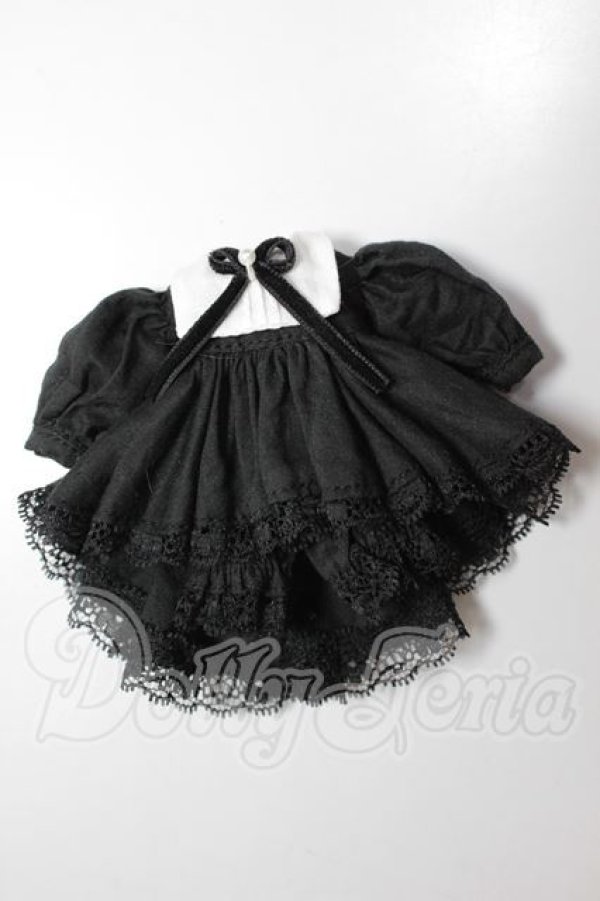 画像1: オビツ11/OF:衣装 A-26-04-08-325-NY-ZA (1)