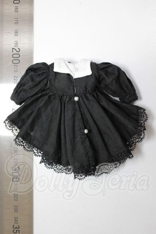 画像2: オビツ11/OF:衣装 A-26-04-08-325-NY-ZA (2)