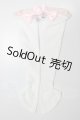 画像: MDD/OF:靴下 A-26-04-08-365-WT-ZA