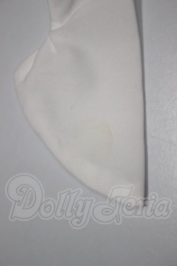 画像3: MDD/OF:靴下 A-26-04-08-365-WT-ZA (3)