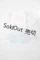 画像: MDD/OF:衣装セット A-26-04-08-372-WT-ZA