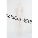 画像: DD/ベースボディ(DD-f3) A-26-04-08-353-WT-ZA