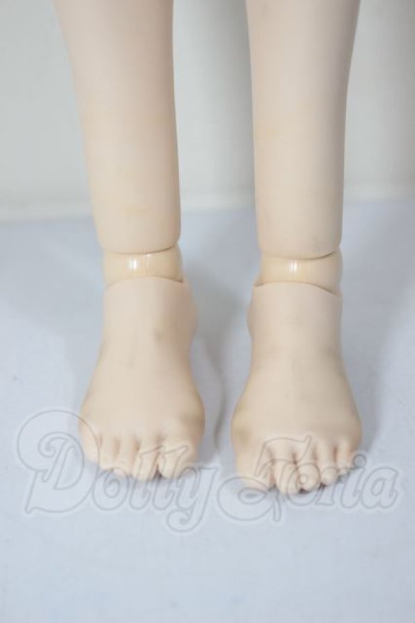 画像4: DD/ベースボディ(DD-f3) A-26-04-08-353-WT-ZA (4)