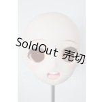 画像: DDH-08/カスタムヘッド A-26-04-08-354-WT-ZA