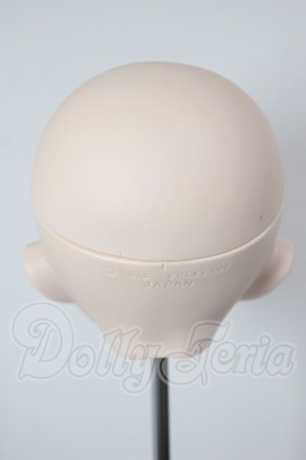 画像4: DDH-08/カスタムヘッド A-26-04-08-354-WT-ZA (4)