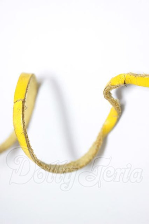 画像4: MDD/OF:衣装セット A-26-04-08-373-WT-ZA (4)