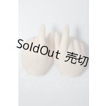 画像: DD/ハンドパーツ A-26-04-08-363-WT-ZA