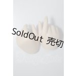 画像: DD/ハンドパーツ A-26-04-08-364-WT-ZA