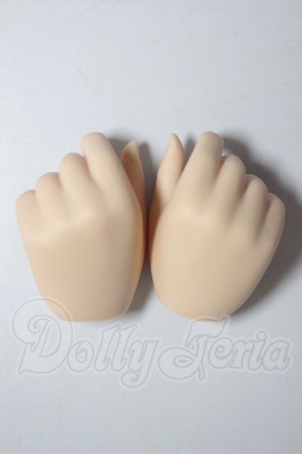 画像1: DD/ハンドパーツ A-26-04-08-370-WT-ZA (1)