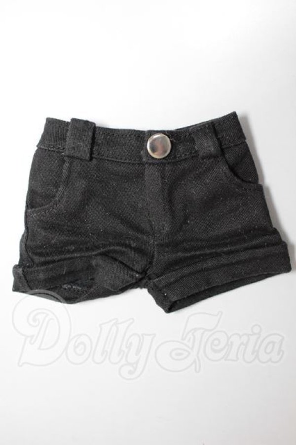 画像1: MDD/OF:パンツ A-26-04-08-376-WT-ZA (1)