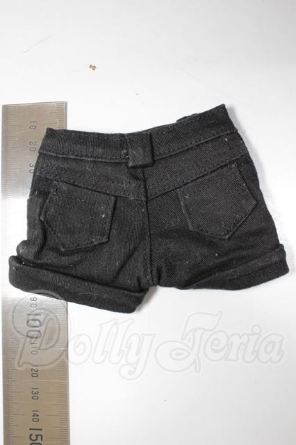 画像2: MDD/OF:パンツ A-26-04-08-376-WT-ZA (2)