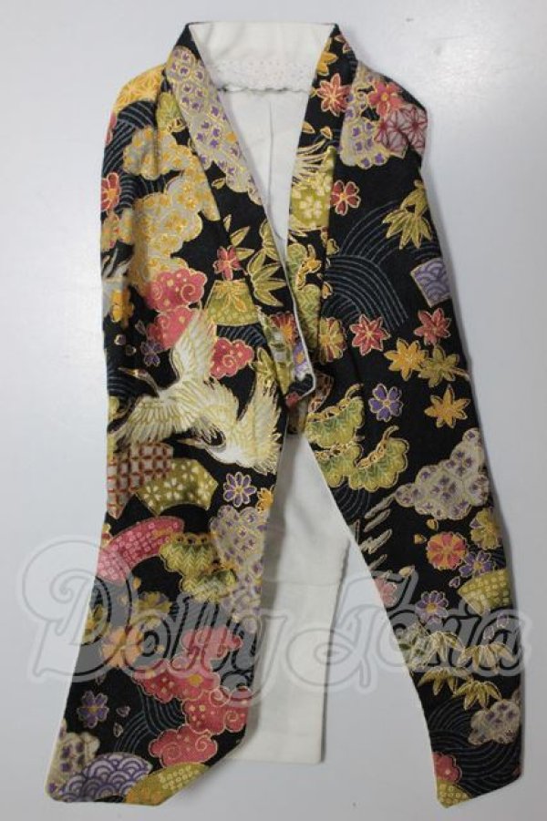 画像1: MDD/OF:アウター A-26-04-08-366-WT-ZA (1)