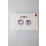 画像: 18ｍｍ/アニメアイ A-26-04-08-357-WT-ZA