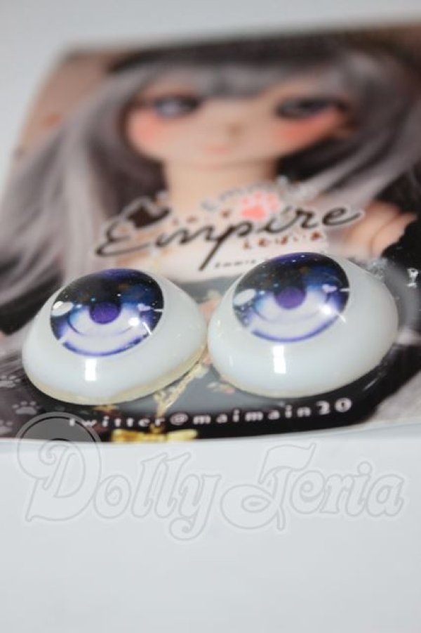 画像2: 18ｍｍ/アニメアイ A-26-04-08-358-WT-ZA (2)