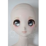 画像: DD/DDH-06ヘッド+DD2.0ボディ A-26-04-08-352-WT-ZA