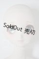 画像: DD/DDH-06ヘッド+DD2.0ボディ A-26-04-08-352-WT-ZA