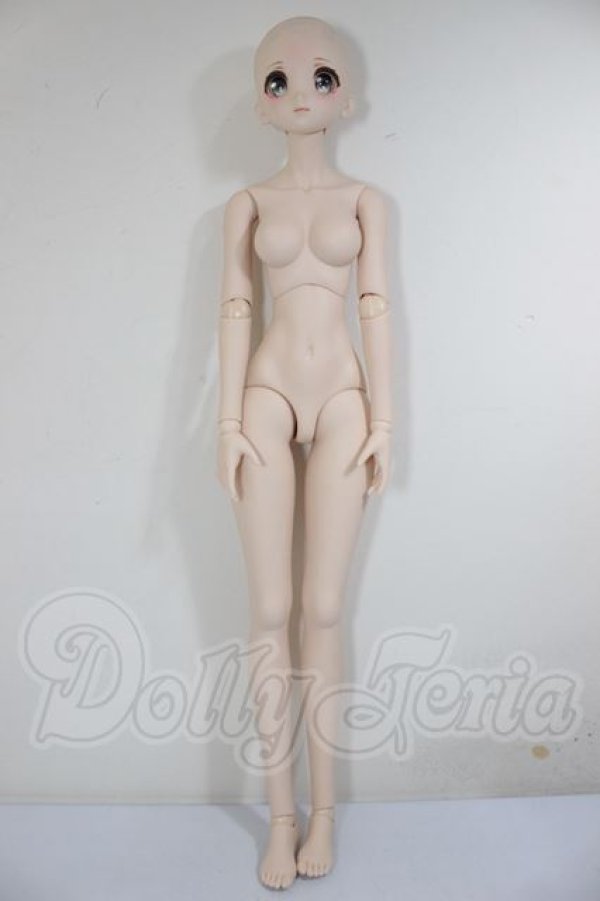 画像5: DD/DDH-06ヘッド+DD2.0ボディ A-26-04-08-352-WT-ZA (5)