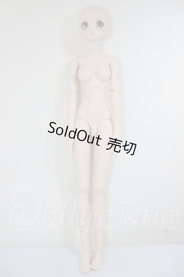 画像5: DD/DDH-06ヘッド+DD2.0ボディ A-26-04-08-352-WT-ZA (5)