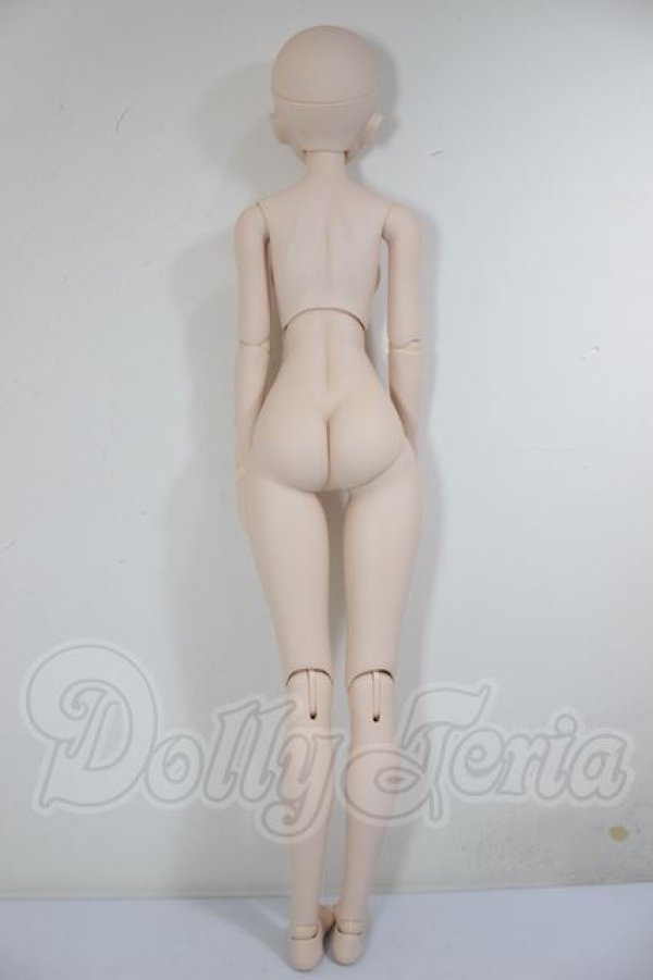 画像6: DD/DDH-06ヘッド+DD2.0ボディ A-26-04-08-352-WT-ZA (6)