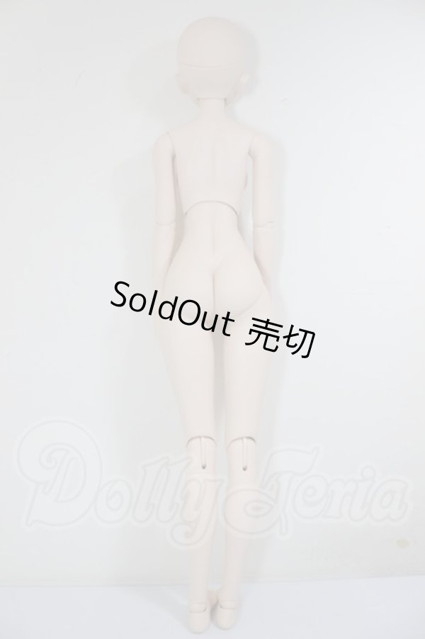 画像6: DD/DDH-06ヘッド+DD2.0ボディ A-26-04-08-352-WT-ZA (6)