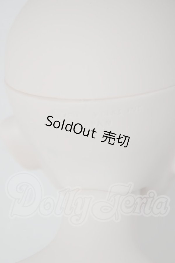 画像7: DD/DDH-06ヘッド+DD2.0ボディ A-26-04-08-352-WT-ZA (7)