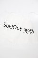 画像: SDM/OF:ピュアホワイトドレス・ミニ A-26-04-08-378-WT-ZA