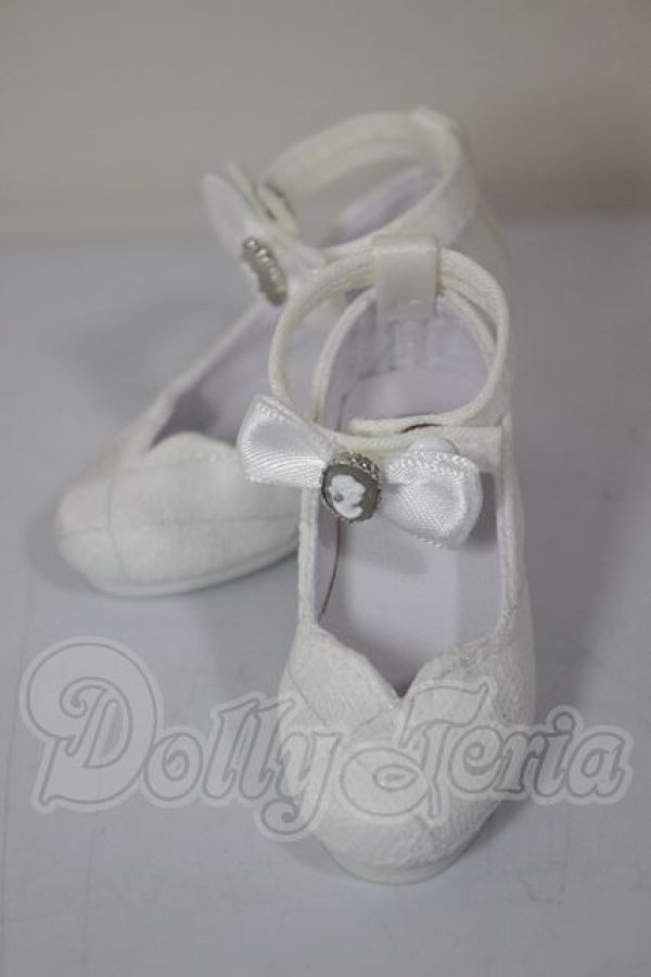 画像1: SDM＆MSD/OF:SB-MSD-238 A-26-04-08-384-WT-ZA (1)