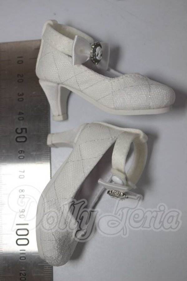 画像2: SDM＆MSD/OF:SB-MSD-238 A-26-04-08-384-WT-ZA (2)