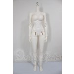 画像: Gem of Doll/1/4 Windsor Body Ver.3 (GEM4-G004) A-26-04-08-351-WT-ZA