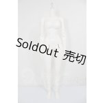 画像: Gem of Doll/1/4 Windsor Body Ver.3 (GEM4-G004) A-26-04-08-351-WT-ZA