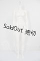 画像: Gem of Doll/1/4 Windsor Body Ver.3 (GEM4-G004) A-26-04-08-351-WT-ZA