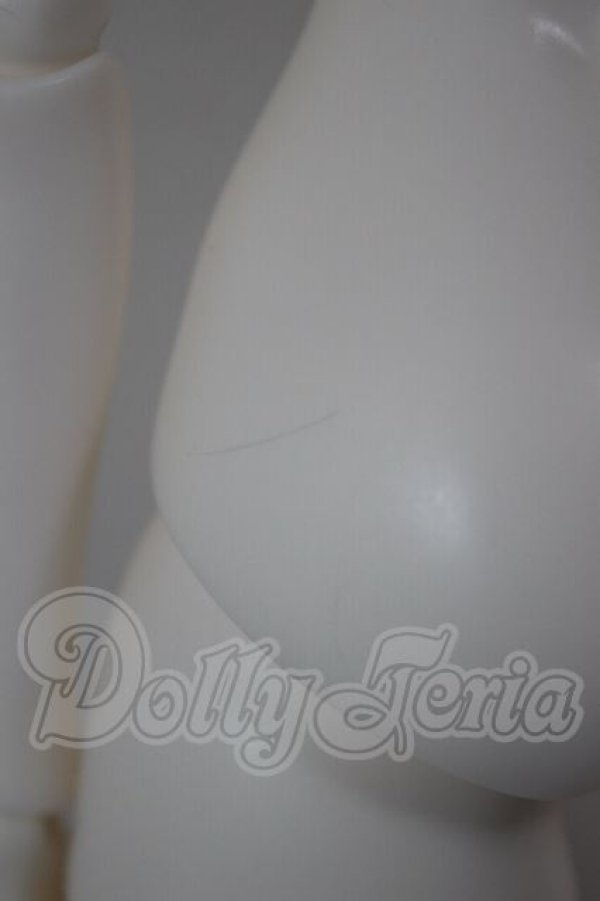 画像3: Gem of Doll/1/4 Windsor Body Ver.3 (GEM4-G004) A-26-04-08-351-WT-ZA (3)