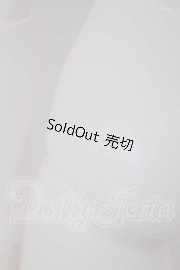 画像3: Gem of Doll/1/4 Windsor Body Ver.3 (GEM4-G004) A-26-04-08-351-WT-ZA (3)