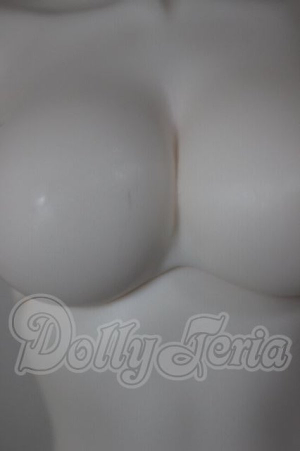 画像4: Gem of Doll/1/4 Windsor Body Ver.3 (GEM4-G004) A-26-04-08-351-WT-ZA (4)